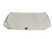 Motorhaube BMW 7 (F01, F02) 750 i xDrive 41617204514