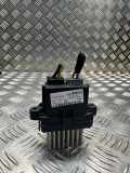 Blower Fan Relay FORD GALAXY III (CK) 2.0 TDCi DG9H19E624AA