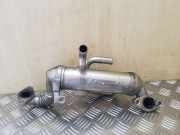 Abgaskühler Kia Sorento I (JC) 284804A470V3