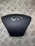 Lenkrad Airbag INFINITI M30 M30d