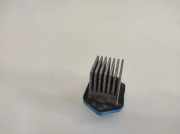 HEIZUNGSLÜFTER REGLER WIDERSTAND