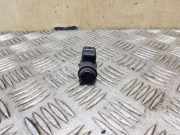 Einparkhilfe BMW X3 (F25) 9231281