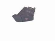 Schalter für Warnblinker Audi A5 Cabriolet (8F) 8K2941509A