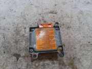 Airbag-Steuergerät FORD GALAXY (WGR) 2.0 i 5WK4137 6N0909603