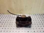 Bremssattel links vorne Nissan X-Trail II (T31)