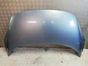 Halter für Motoraufhängung Renault Grand Scenic III (JZ)