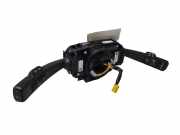 Lenkstockschalter VOLVO V40 Cross Country (526) D3 31343022