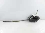 Gangschaltmechanismus AUDI Q5 (8R) 3.0 TDI quattro 8R1713041F