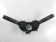 Tastenpanel OPEL MOKKA / MOKKA X 1.7 CDTI 23423701 95442049