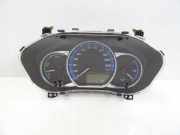 Tachometer Toyota Yaris (P1) 838000UL60