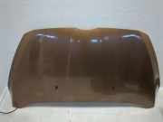 Motorhaube FORD B-MAX (JK) 1.0 EcoBoost