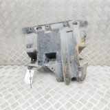 Bodenschutz der Frontstoßstange MITSUBISHI LANCER VIII (CY_A, CZ_A) EVO X (CZ4A) 5379A092