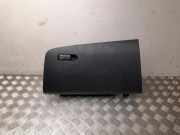 Handschuhfach MERCEDES-BENZ VITO Furgon (W447) 114 CDI (447.601, 447.603, 447.605) A4476803107