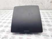 Handschuhfach VW TOURAN (1T1, 1T2) 2.0 TDI 16V 1T1857921B