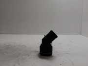 Schlauch Kühlung VW PASSAT Variant B5 (3B6) 1.9 TDI 1J0121619