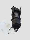 AGR-Ventil TOYOTA COROLLA Verso (ZER_, ZZE12_, R1_) 2.0 D-4D (CUR10_) 2562027090