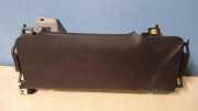 Passenger Safety Bag SRS SUBARU XV (_GP_) 1.6 i AWD 98301FJ000