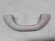 Griff Panoramadach VW Golf IV Variant (1J) 6N0857607K