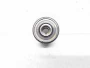 Alternator Generator Pulley VOLVO V60 D3 / D4 55339201