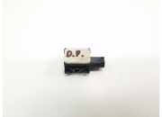 Airbag-Indikator MERCEDES-BENZ GL (X164) GL 420 CDI 4-matic (164.828) A0038202926