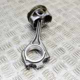 Kolben JAGUAR F-TYPE Coupe (X152) 2.0 i4