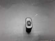 Schalter für Leuchtweitenregelung Mercedes-Benz Sprinter 5t Kasten (906) 9068260038