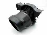 Lenkmechanismus Verkleidung MERCEDES-BENZ M (W166) ML 250 CDI / BlueTEC 4-matic (166.004, 166.003) 08074962012 270411ZGS