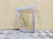 Schalthebel Kunststoffabdeckung FORD FOCUS IV (HN) 1.0 EcoBoost BM51A044H82AB