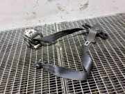 Sicherheitsgurt vorne rechts FORD FOCUS III 1.0 EcoBoost 617232000