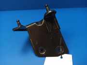 Halter für ABS-Block