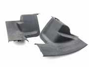 Schwellenverkleidung hinten links JAGUAR E-PACE (X540) 2.0 D AWD HK8313244A