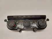 Andere Steuergeräte VW PASSAT Variant B8 (3G5) 2.0 TDI 5G0907426T