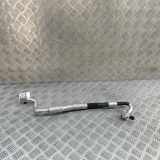 Klimaleitung AUDI A7 Sportback (4GA, 4GF) 3.0 TDI 4G0260707P