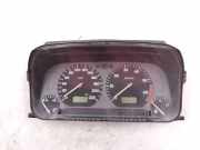 Kombiinstrument VW GOLF IV Variant (1J5) 1.9 TDI 1H0919864 2248336