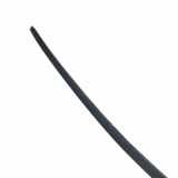 Dachleiste links FORD Escape II 2.5 i 16V LJ6BS50463AEW
