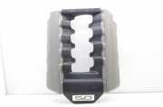 Motorabdeckung FORD USA MUSTANG Coupe 5.0 V8 FR3E-6A949-BF