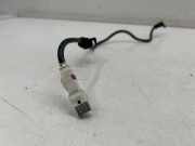 USB BMW iX3 (G08) Electric (286 HP)