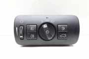 Schalter für Licht Volvo S80 I (184) 30739414