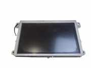 Navigationsanzeige AUDI A4 Avant (8ED, B7) 2.0 TDI 16V 8T0919603C