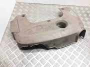 Motorabdeckung RENAULT MEGANE Scenic (JA0/1_) 1.9 dTi (JA0N) R00214S0