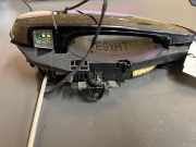 Türgriff rechts hinten BMW 3er (E90) 7060299119702