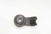 Klopfsensor Lexus GS 4 (L1) 8961520090