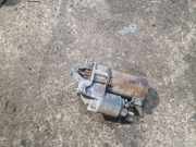 Anlasser Citroen C4 I (LC)