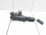 Zündschloss VW GOLF IV (1J1) 1.9 TDI 4B0905851B