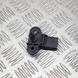 MAP-Sensor AUDI A4 Cabrio (8H7, B6, 8HE, B7) 3.0 036906051C 0261230053