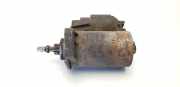 Anlasser SEAT TOLEDO I (1L) 1.6 i 0001112038