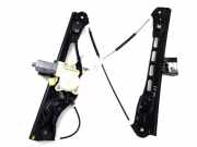 Fensterheber rechts vorne Mercedes-Benz E-Klasse (W211)