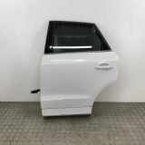Tür hinten links AUDI Q3 (8U) 2.0 TDI quattro 8U0833051