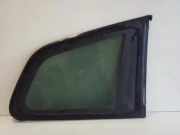 Kleines Seitenfenster hinten links BMW X3 (E83) 2.0 d 3402291
