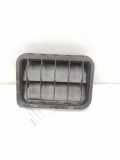 Karosserielüftungsgitter MERCEDES-BENZ CLK Cabrio (A209) CLK 320 CDI (209.420) 2038300142